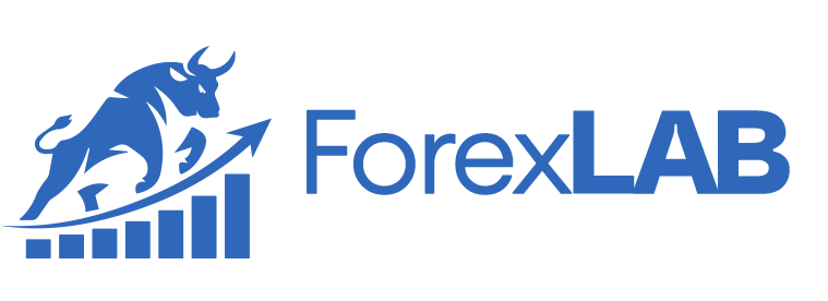 ForexLab Logo