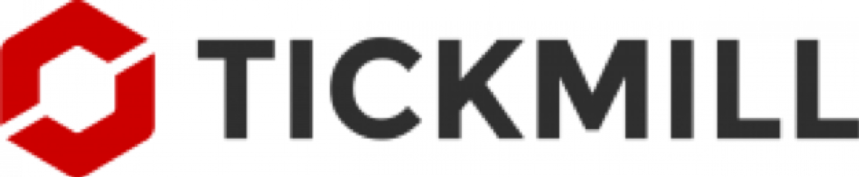 Tickmill logo